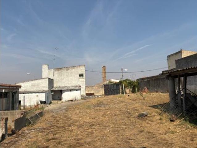 Casa en venta en Ciudad Rodrigo, Castilla y León