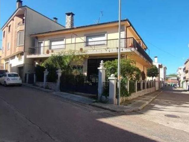 Casa en venta en Ciudad Rodrigo, Castilla y León