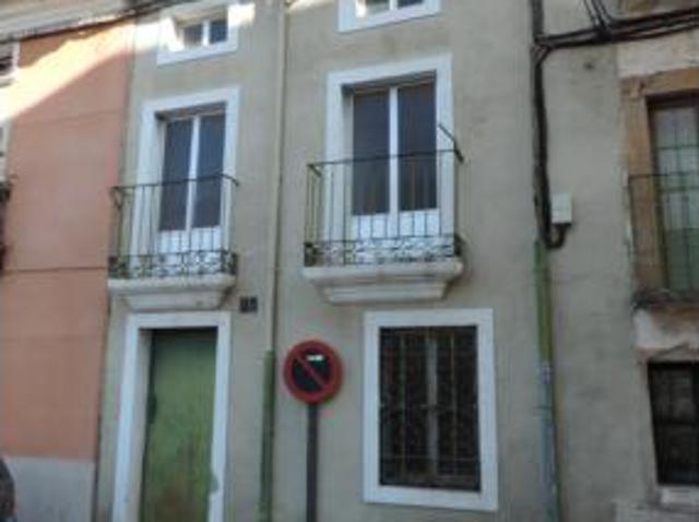Casa en venta en Ciudad Rodrigo, Castilla y León