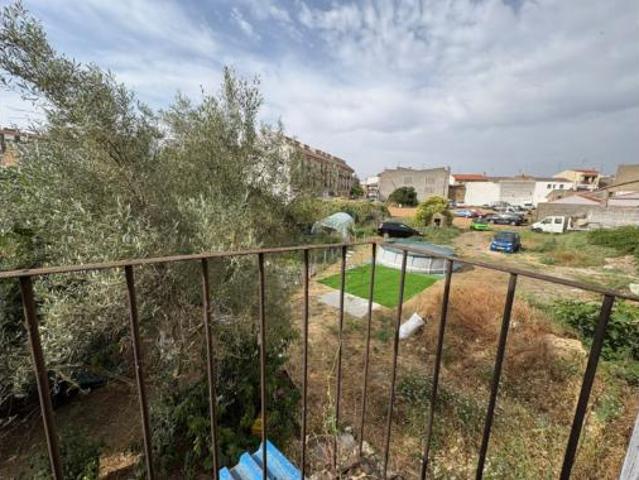 Casa en venta en Ciudad Rodrigo, Castilla y León