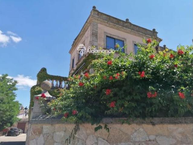 Casa en venta en Ciudad Rodrigo, Castilla y León