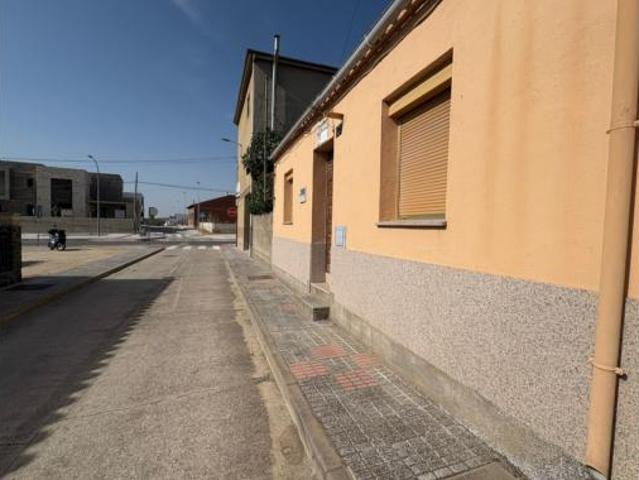 Casa en venta en Ciudad Rodrigo, Castilla y León