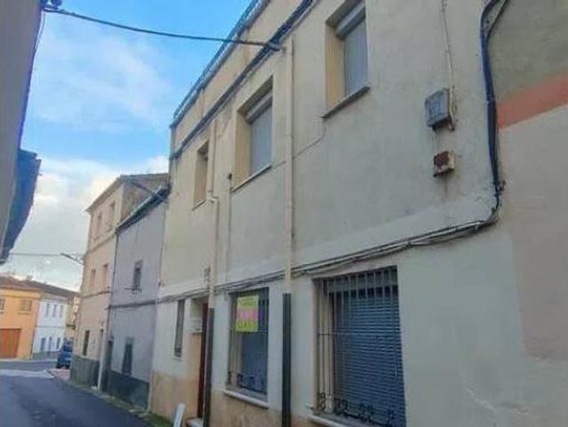 Casa en venta en Ciudad Rodrigo, Castilla y León