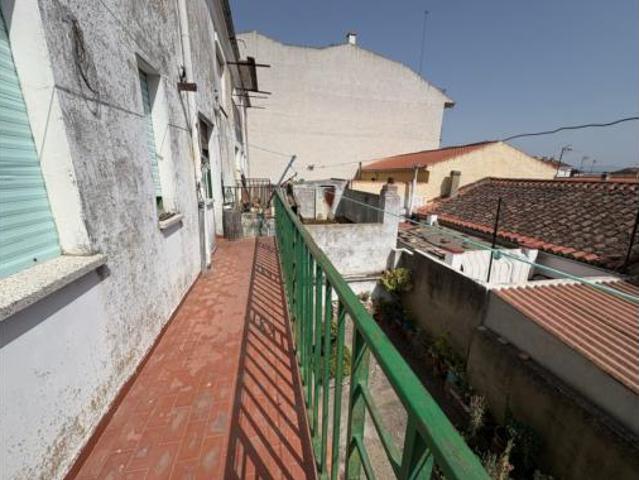 Casa en venta en Ciudad Rodrigo, Castilla y León