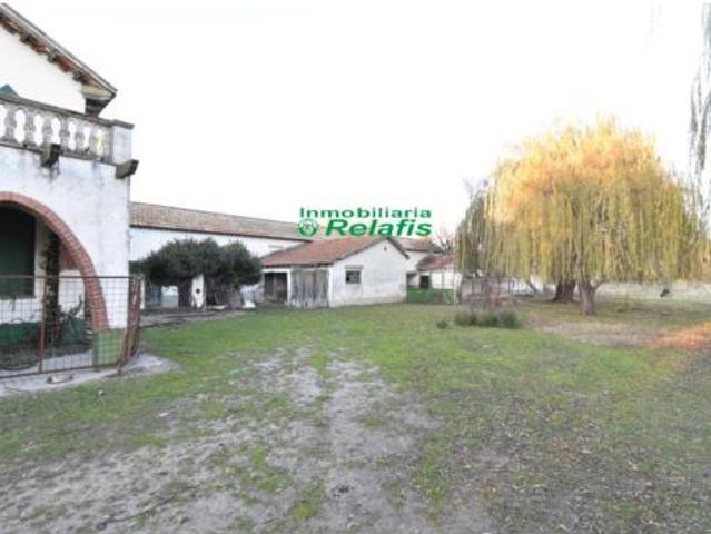 Casa en venta en Ciudad Rodrigo, Castilla y León