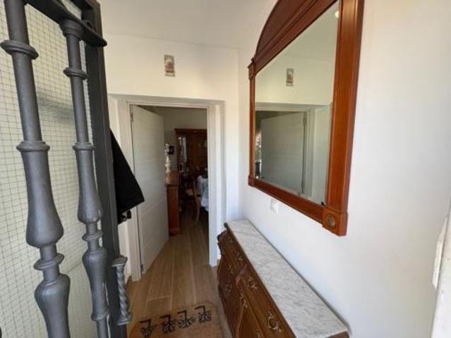 Casa en venta en Ivanrey, Ciudad Rodrigo