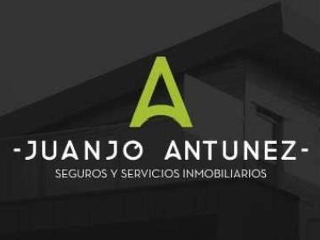 Casa en venta en Ciudad Rodrigo, Castilla y León