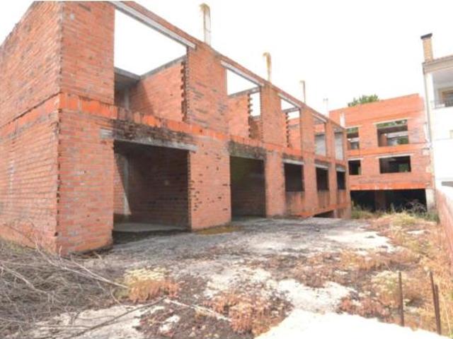 Casa en venta en Ciudad Rodrigo, Castilla y León