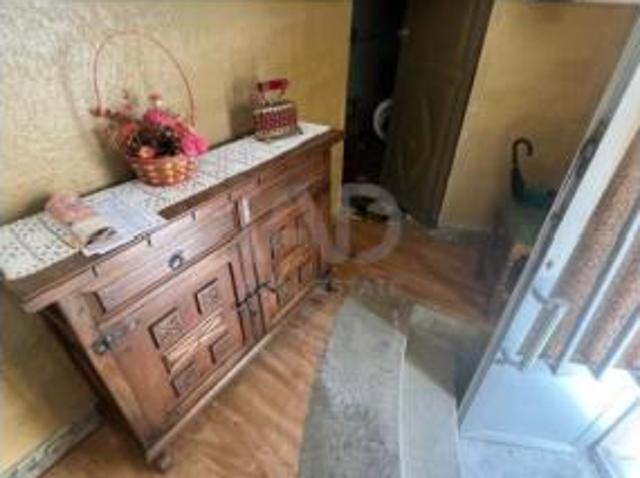 Casa en venta en Ciudad Rodrigo, Castilla y León