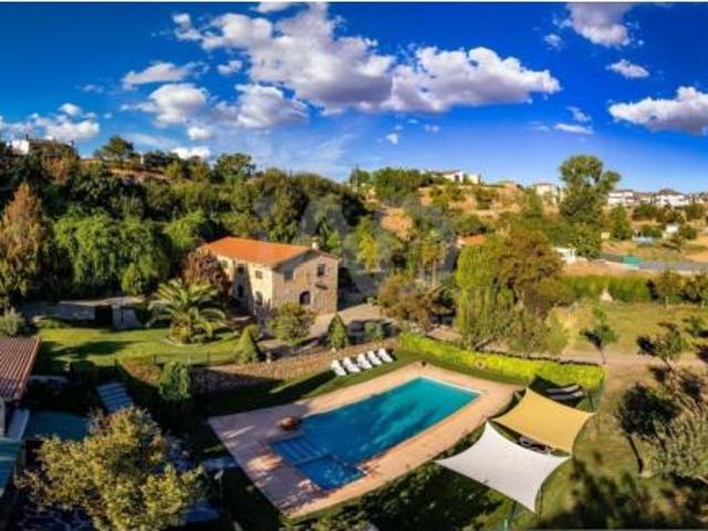 Casa en venta en Ciudad Rodrigo, Castilla y León
