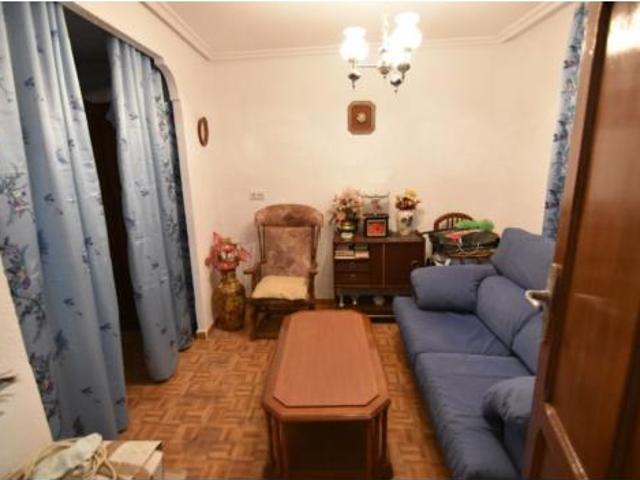 Casa en venta en Ciudad Rodrigo, Castilla y León