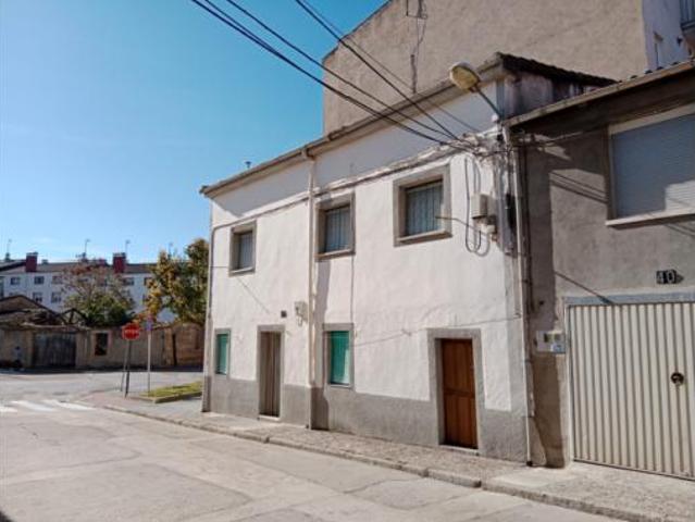 Casa en venta en Ciudad Rodrigo, Castilla y León