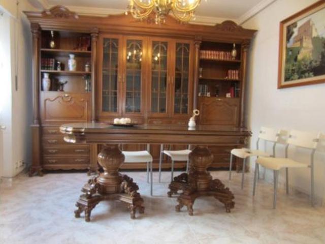 Casa en venta en Ciudad Rodrigo, Castilla y León