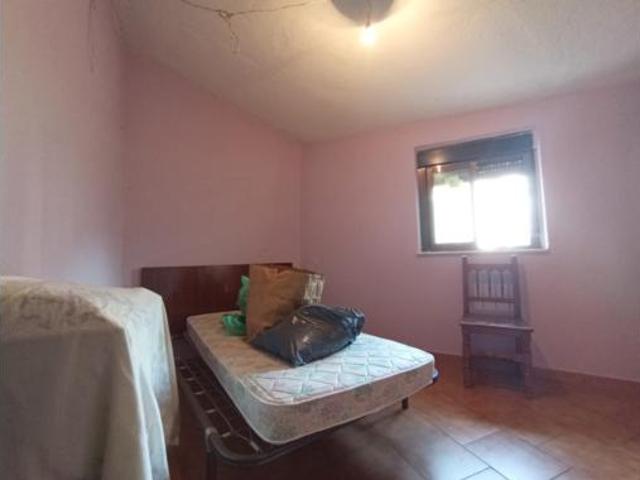 Casa en venta en Ciudad Rodrigo, Castilla y León