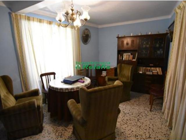 Casa en venta en Ciudad Rodrigo, Castilla y León