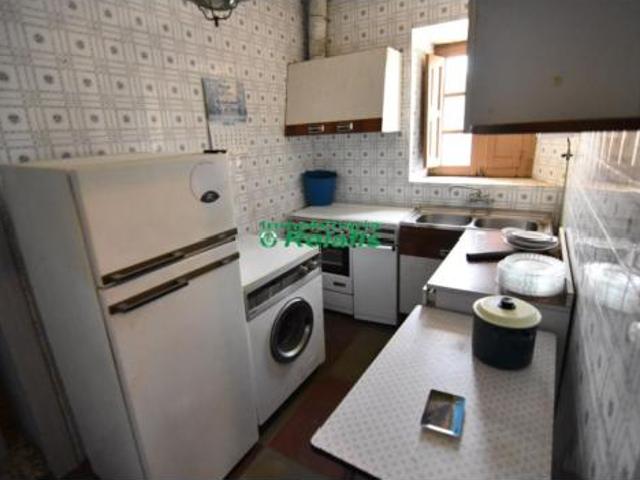 Casa en venta en Ciudad Rodrigo, Castilla y León