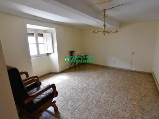 Casa en venta en Ciudad Rodrigo, Castilla y León