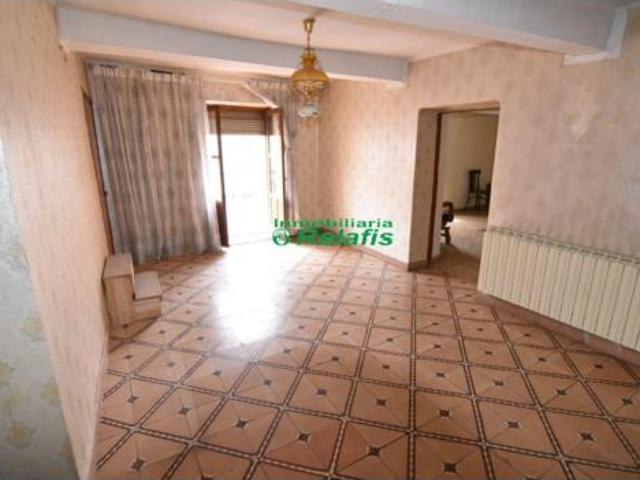 Casa en venta en Ciudad Rodrigo, Castilla y León