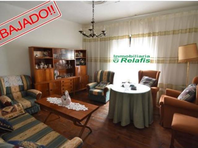Casa en venta en Ciudad Rodrigo, Castilla y León