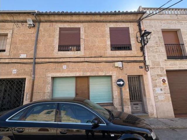 Casa en venta en Ciudad Rodrigo, Castilla y León