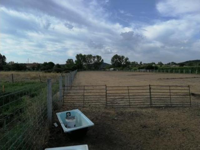 Casa en venta en Ciudad Rodrigo, Castilla y León