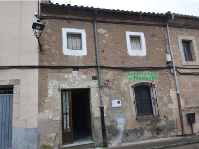 Casa en venta en Ciudad Rodrigo, Castilla y León