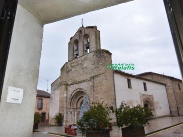 Casa en venta en Ciudad Rodrigo, Castilla y León