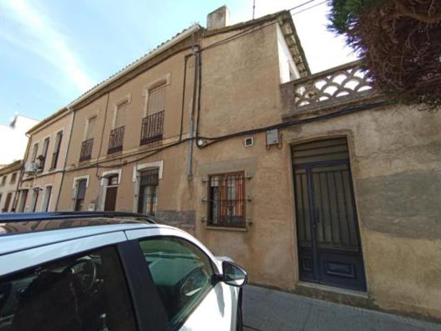 Casa en venta en Ciudad Rodrigo, Castilla y León