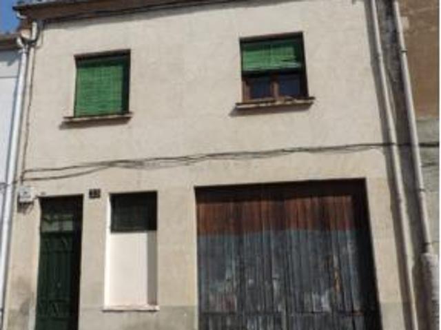 Casa en venta en Ciudad Rodrigo, Castilla y León