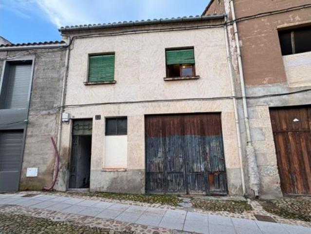 Casa en venta en Ciudad Rodrigo, Castilla y León