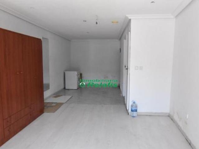Casa en venta en Ciudad Rodrigo, Castilla y León