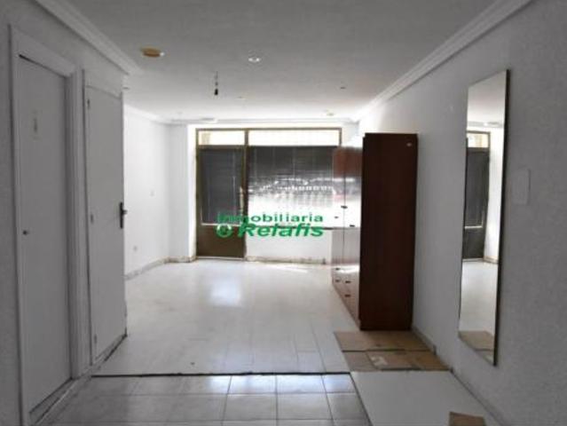 Casa en venta en Ciudad Rodrigo, Castilla y León