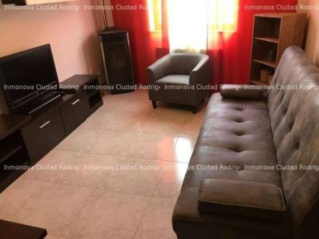 Casa en venta en Ciudad Rodrigo, Castilla y León