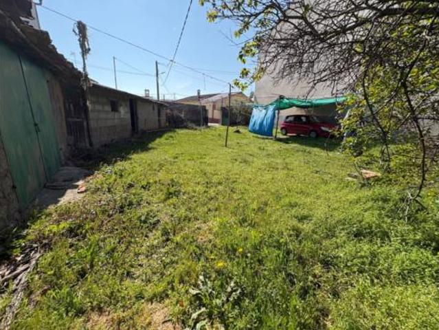 Casa en venta en Bocacara, Ciudad Rodrigo