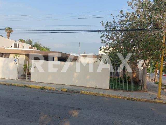 Casa en venta en Victoria, Tamaulipas