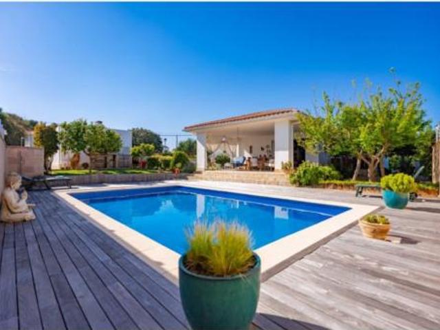 Casa en venta en sa Caleta, Ciutadella De Menorca