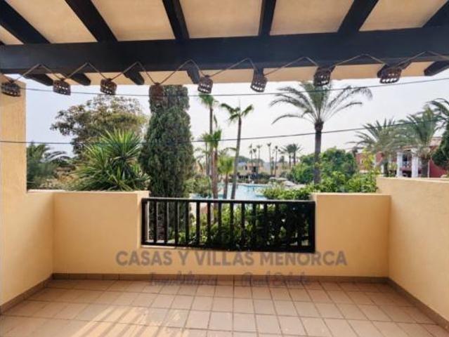 Casa en venta en Santandria, Menorca