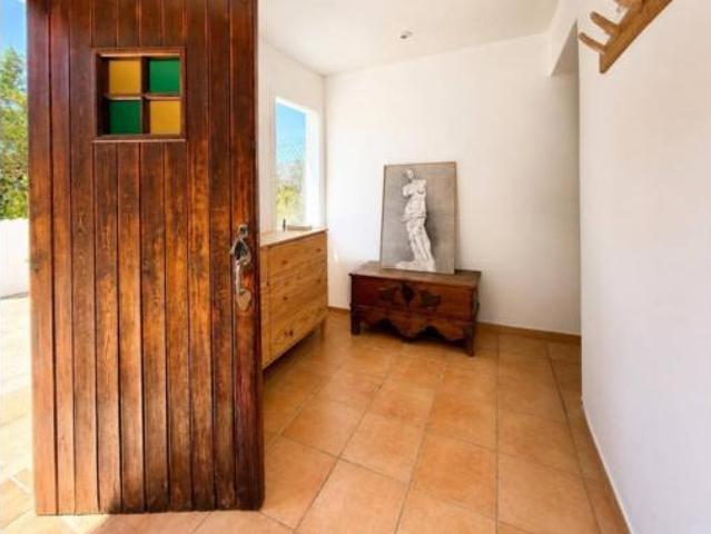 Casa en venta en Santandria, Menorca