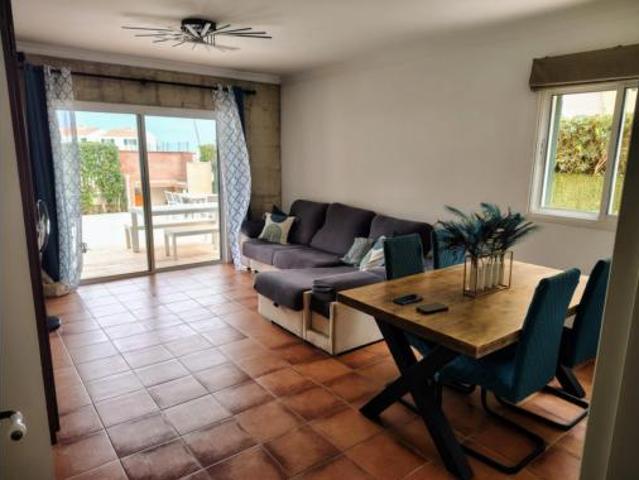 Chalet en venta en Calespiques, Menorca