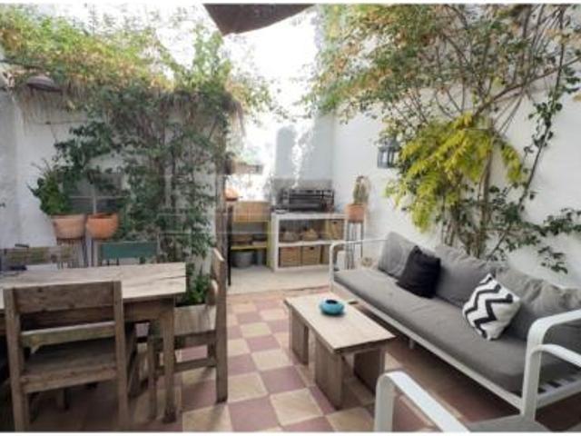 Casa en venta en Cala en Bosch, Ciutadella De Menorca