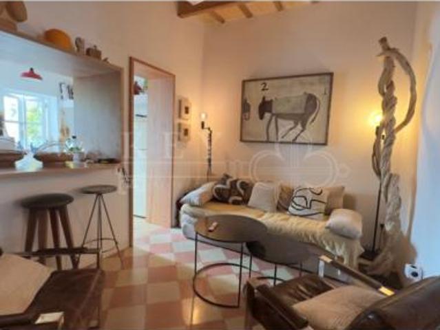 Casa en venta en Menorca, Baleares