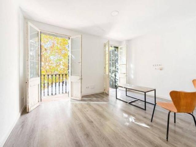 Casa en venta en Menorca, Baleares