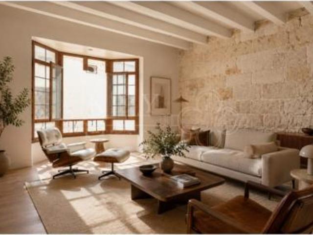 Casa en venta en Menorca, Baleares