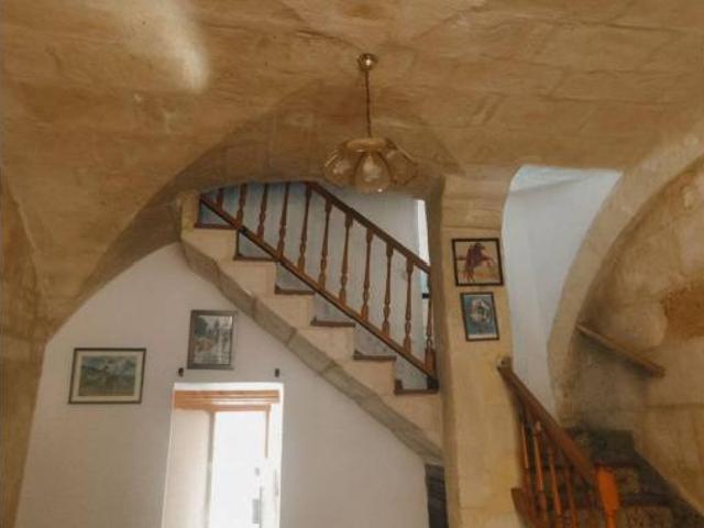 Casa en venta en Son Cabrisses, Menorca