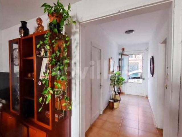 Casa en venta en Menorca, Baleares