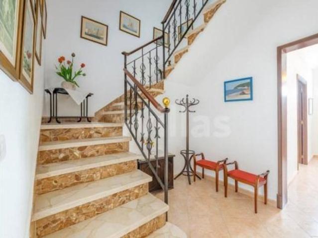 Casa Rural en venta en Menorca, Baleares