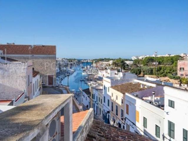 Casa en venta en Son Oleo, Ciutadella De Menorca