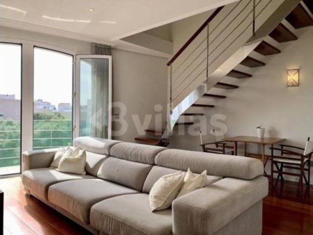 Casa en venta en Menorca, Baleares