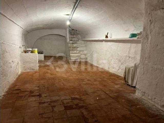 Casa en venta en Menorca, Baleares