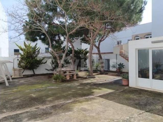 Casa en venta en Ciutadella De Menorca, Baleares